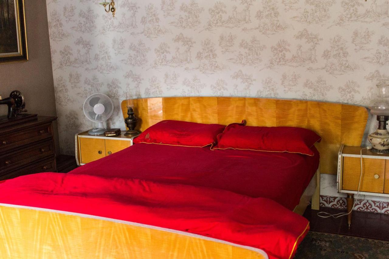 فيلا 'T Hemelke Vakantiehuisje مينين المظهر الخارجي الصورة